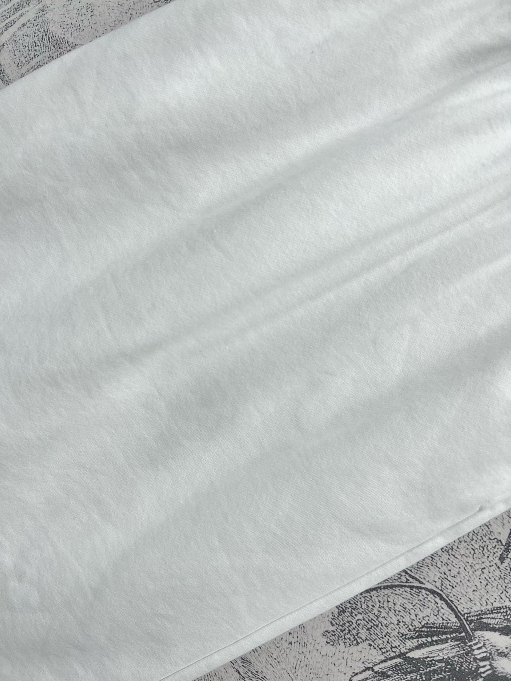 Gucci 2025 Skirt White Cotton