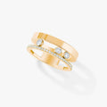 MOVE ROMANE DIAMOND RING